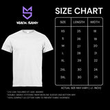 TEAM USA MACK SAINT SHIRTS