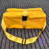 MACK SAINT BAGS