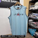 Jordan Aircool V3 Sando