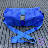MACK SAINT BAGS