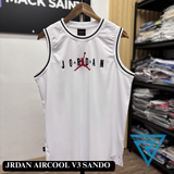 Jordan Aircool V3 Sando