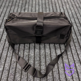 MACK SAINT BAGS