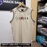 Jordan Aircool V3 Sando