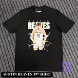 NBA MACK SAINT SHIRTS