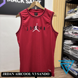 Jordan Aircool V3 Sando