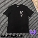 Bulls 1966 Shirt