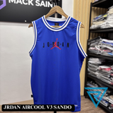 Jordan Aircool V3 Sando
