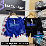TUNE SQUAD 23 SHORT