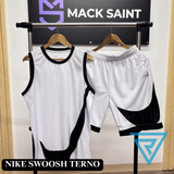 NIKE SWOOSH TERNO