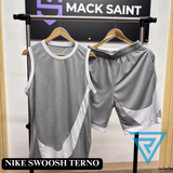 NIKE SWOOSH TERNO