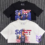 TEAM USA MACK SAINT SHIRTS