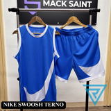 NIKE SWOOSH TERNO