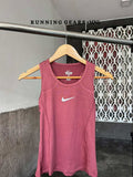 P809 WOMEN DRIFIT SANDO
