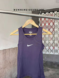 P809 WOMEN DRIFIT SANDO