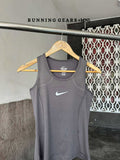 P809 WOMEN DRIFIT SANDO