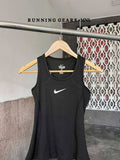 P809 WOMEN DRIFIT SANDO