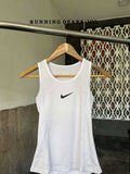 P809 WOMEN DRIFIT SANDO