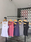 P809 WOMEN DRIFIT SANDO