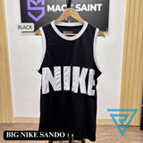 BIG NIKE SANDO