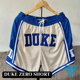 DUKE SHORTS