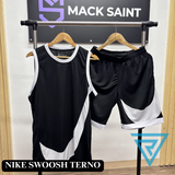 NIKE SWOOSH TERNO