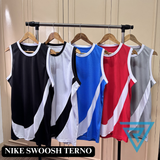 NIKE SWOOSH TERNO