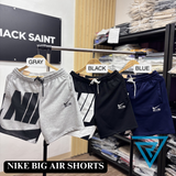 NIKE BIG AIR SHORT