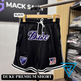 DUKE PREMIUM SHORTS