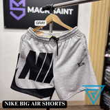 NIKE BIG AIR SHORT