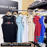 Jordan Aircool V3 Sando