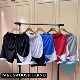 NIKE SWOOSH TERNO