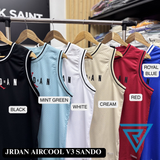 Jordan Aircool V3 Sando