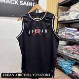 Jordan Aircool V3 Sando