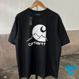 CARHARTT MOUNTAIN SHIRT