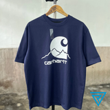 CARHARTT MOUNTAIN SHIRT