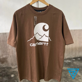 CARHARTT MOUNTAIN SHIRT
