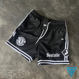 SOX 9161 SHORTS