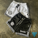 SOX 9161 SHORTS