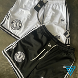 SOX 9161 SHORTS