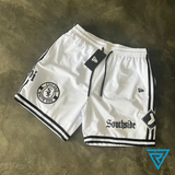 SOX 9161 SHORTS