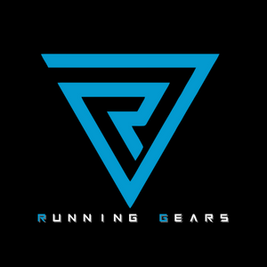 Running Gears MNL
